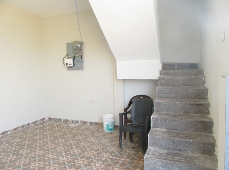 2) Steps for Single Bedroom.JPG